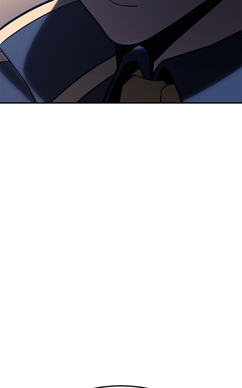 The Extra's Academy Survival Guide Chapter 21