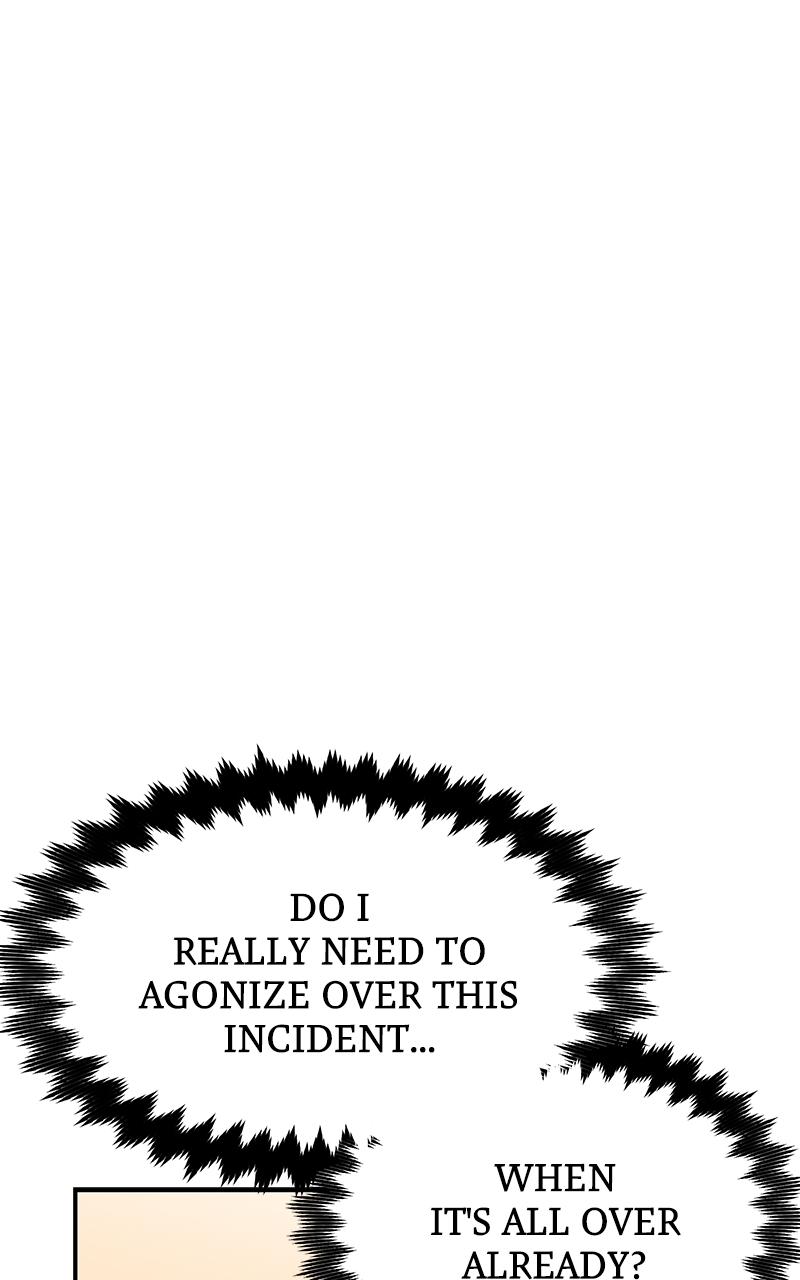 The Extra's Academy Survival Guide Chapter 21