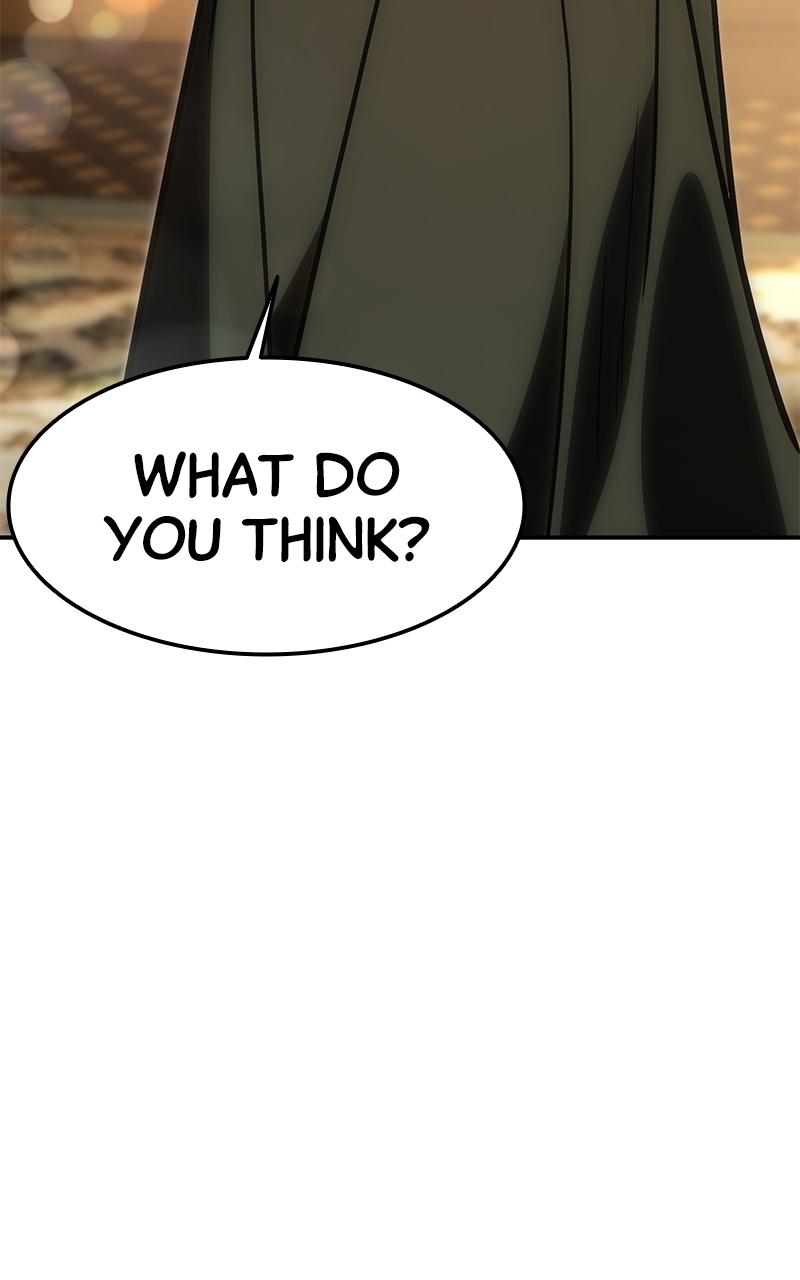 The Extra's Academy Survival Guide Chapter 21