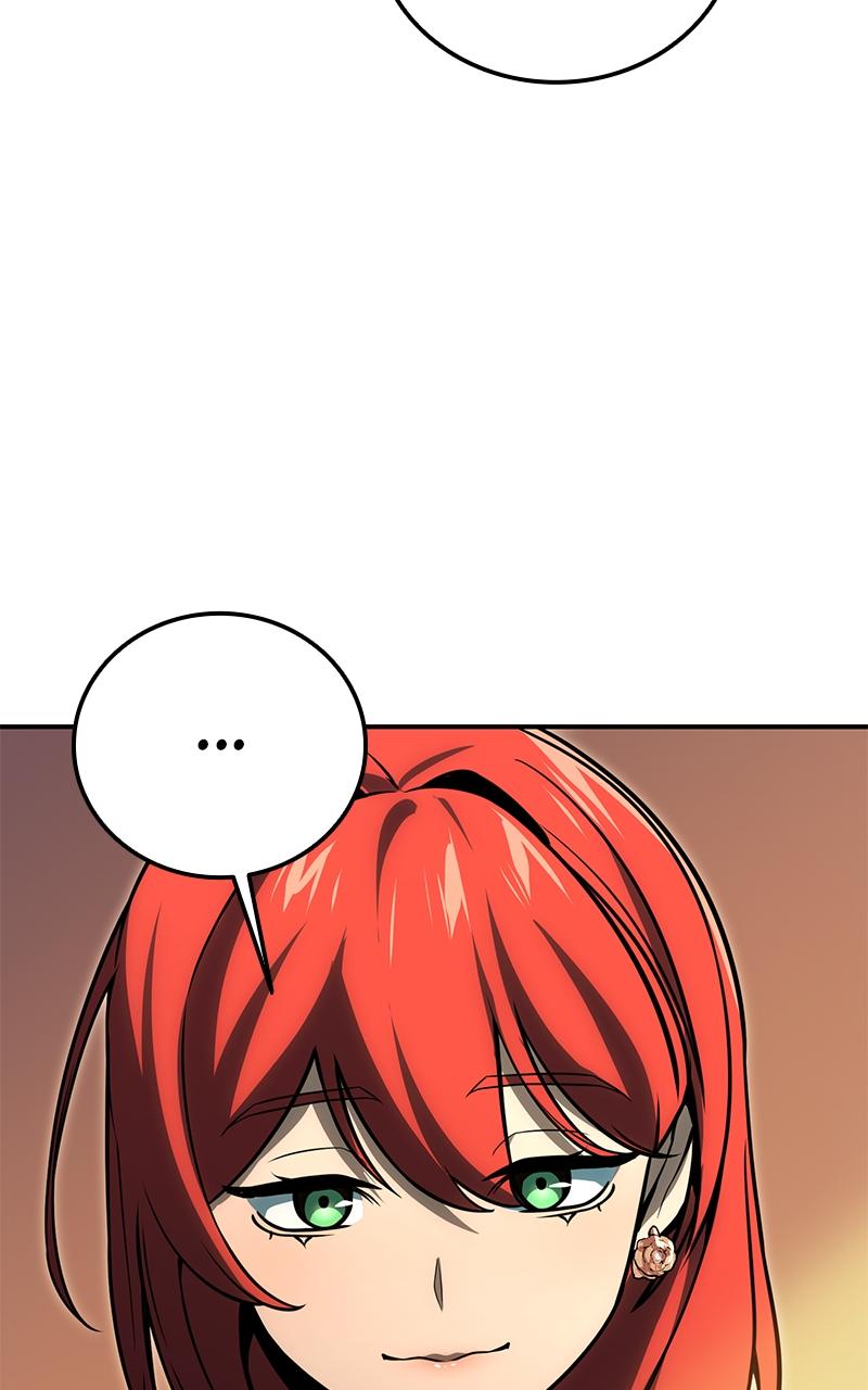 The Extra's Academy Survival Guide Chapter 21