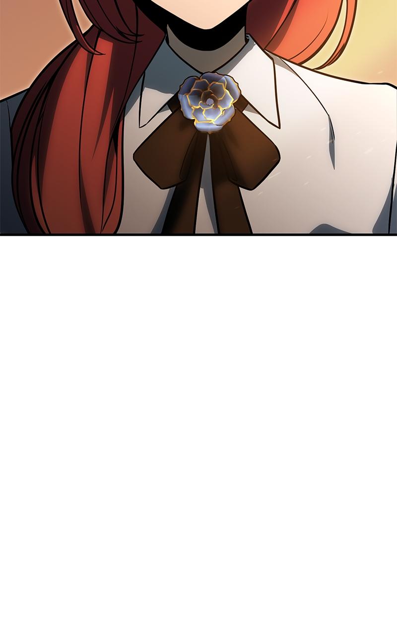 The Extra's Academy Survival Guide Chapter 21