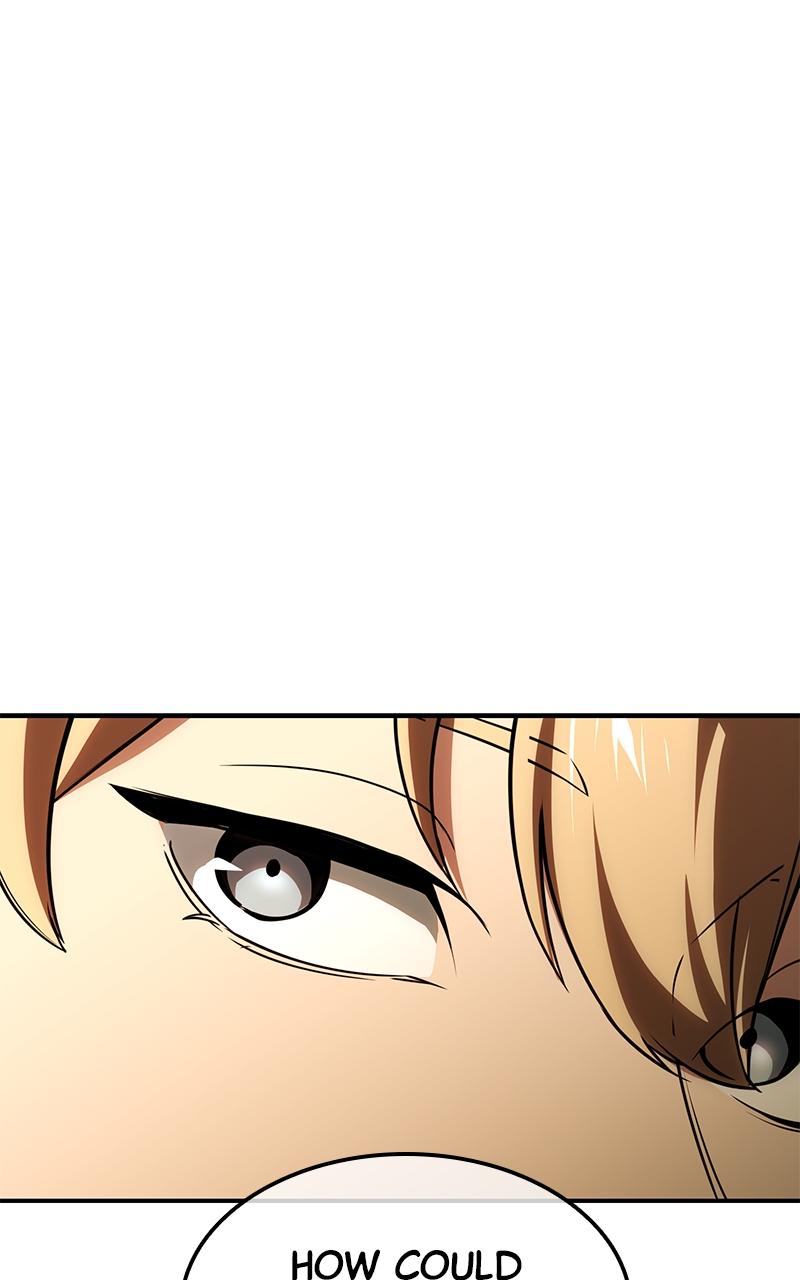 The Extra's Academy Survival Guide Chapter 21