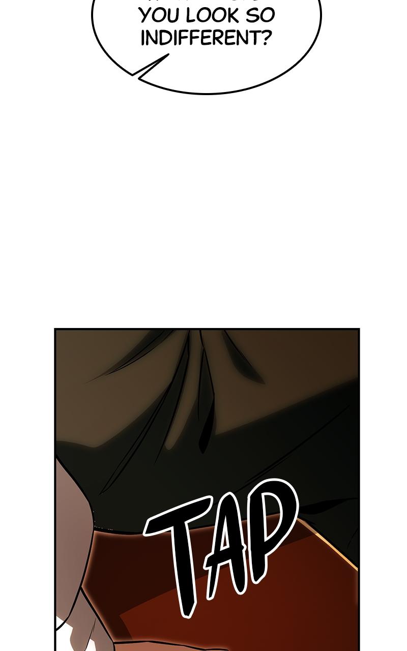 The Extra's Academy Survival Guide Chapter 21