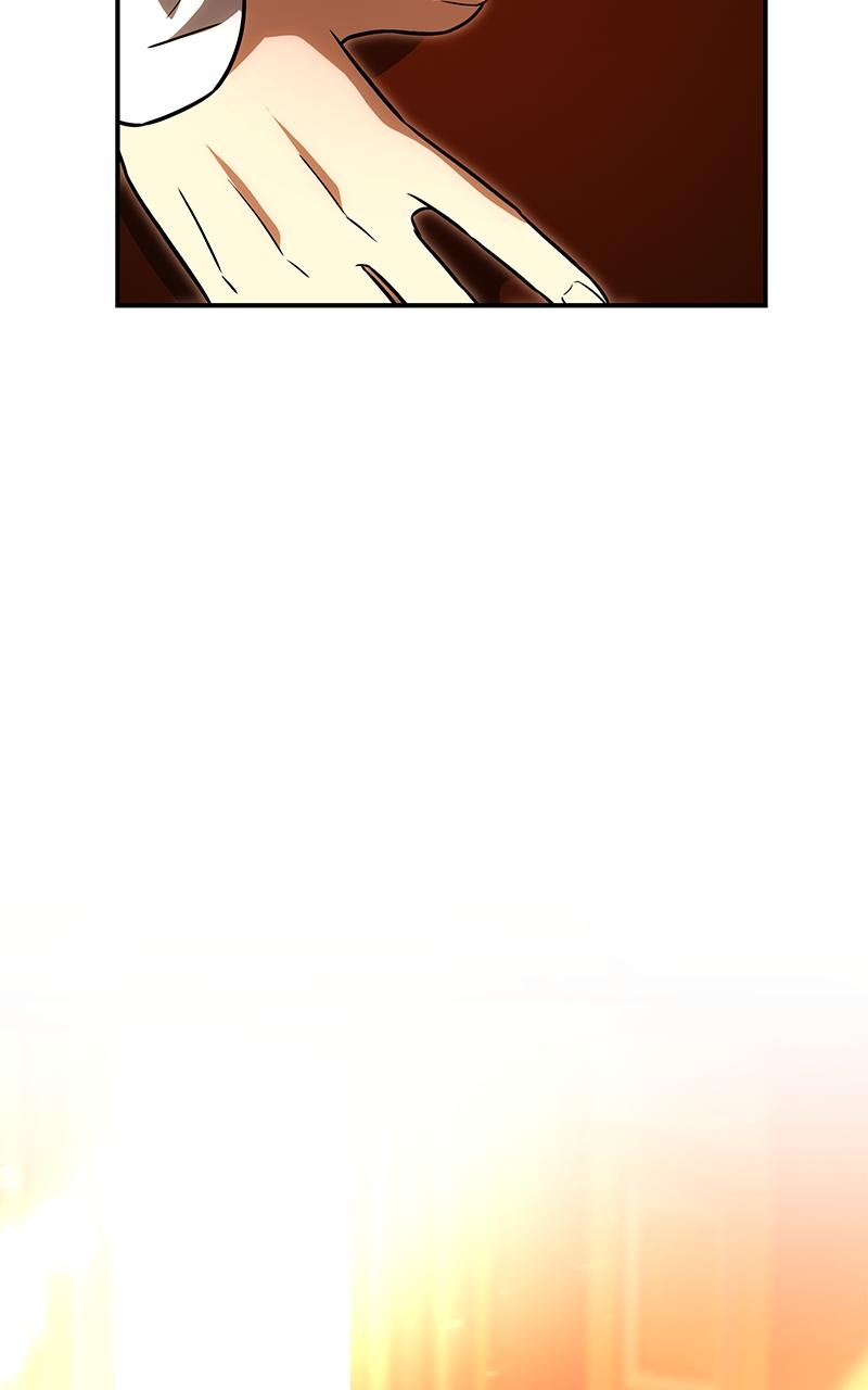 The Extra's Academy Survival Guide Chapter 21