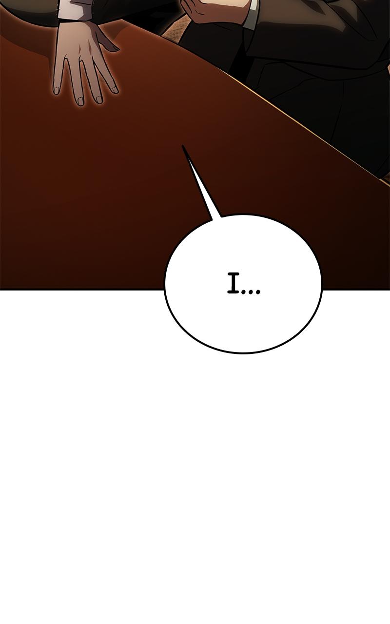 The Extra's Academy Survival Guide Chapter 21