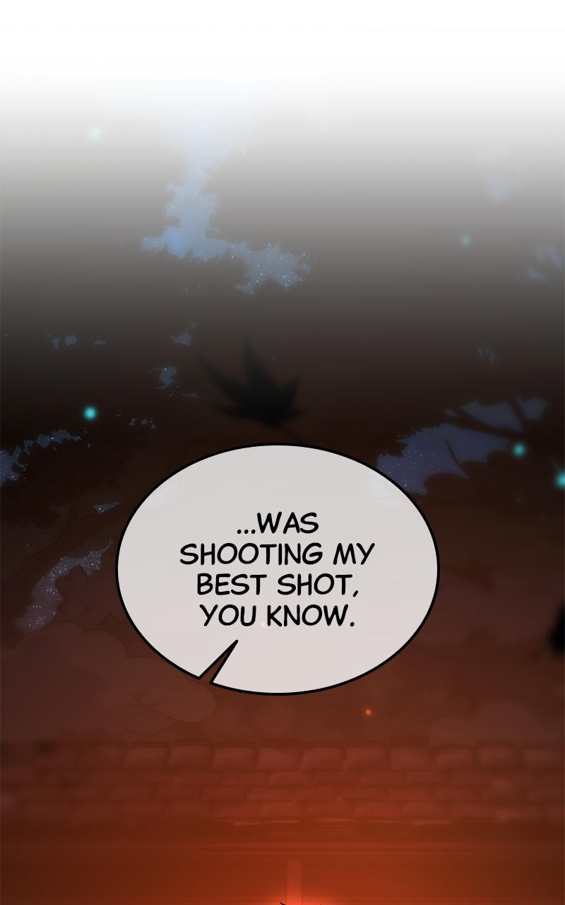 The Extra's Academy Survival Guide Chapter 21