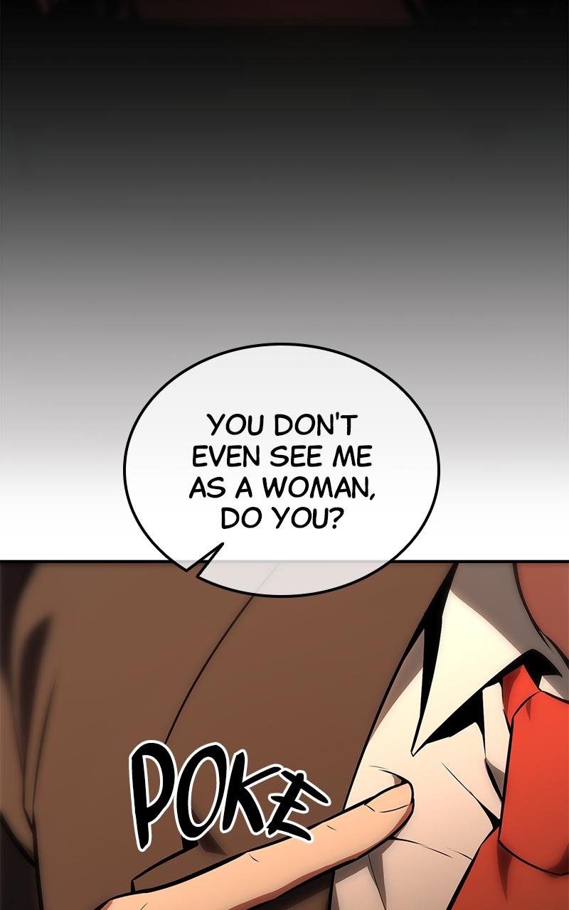 The Extra's Academy Survival Guide Chapter 21