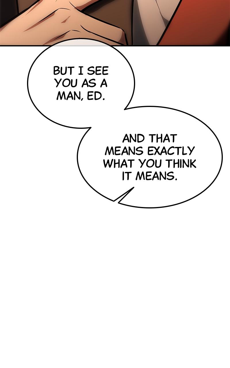 The Extra's Academy Survival Guide Chapter 21