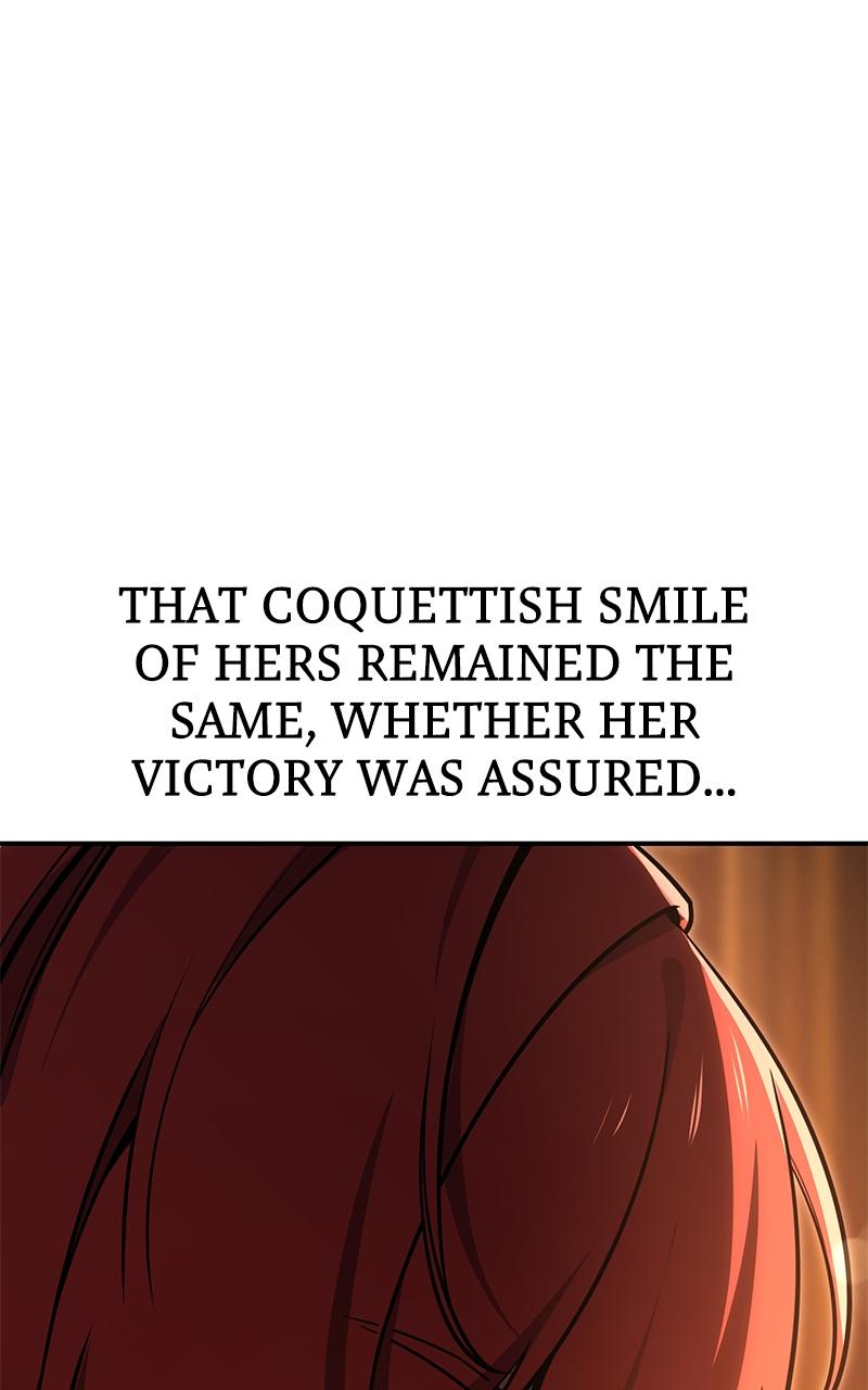 The Extra's Academy Survival Guide Chapter 21