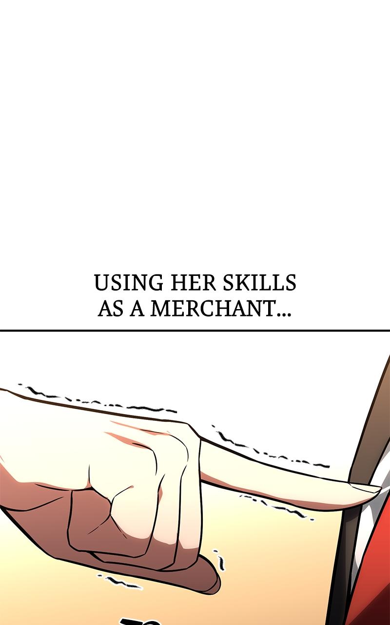 The Extra's Academy Survival Guide Chapter 21