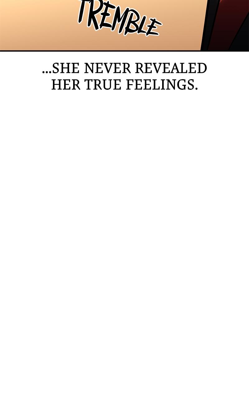 The Extra's Academy Survival Guide Chapter 21