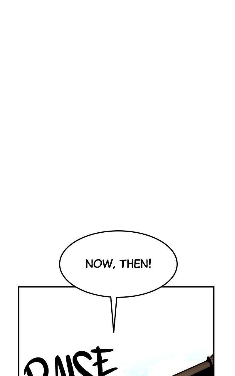 The Extra's Academy Survival Guide Chapter 21