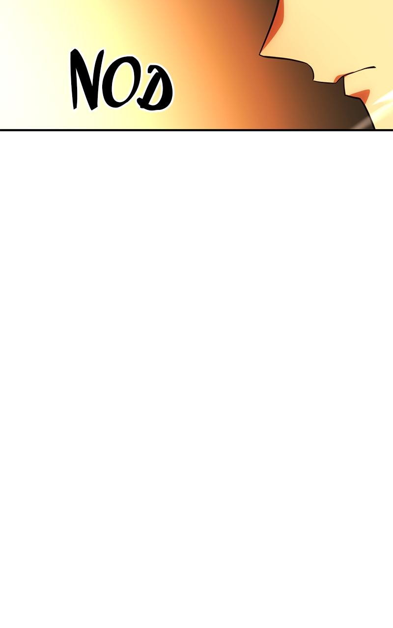 The Extra's Academy Survival Guide Chapter 21