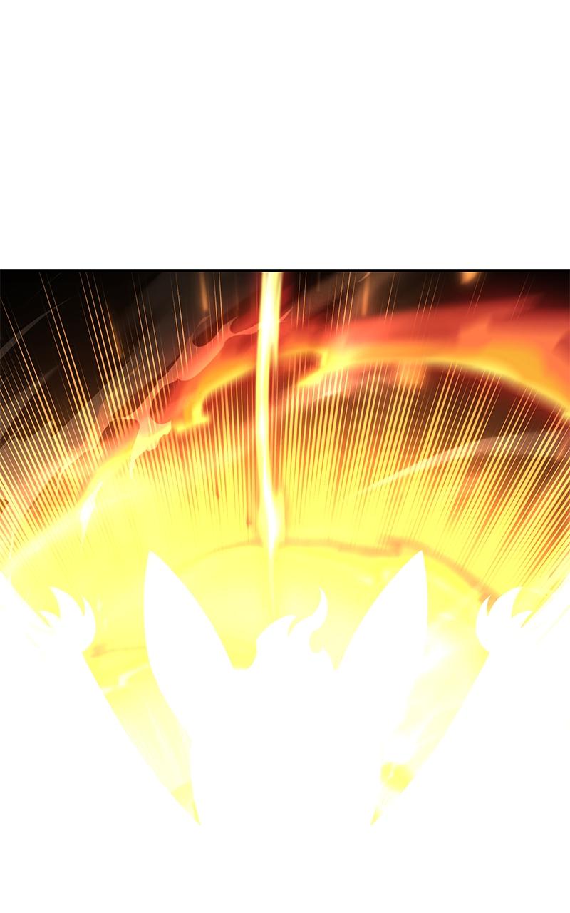 The Extra's Academy Survival Guide Chapter 21