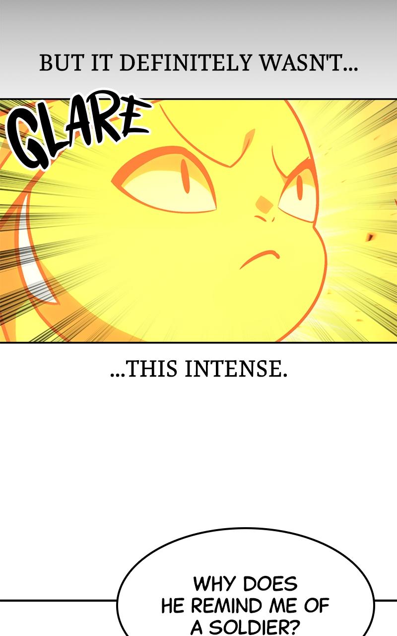 The Extra's Academy Survival Guide Chapter 21