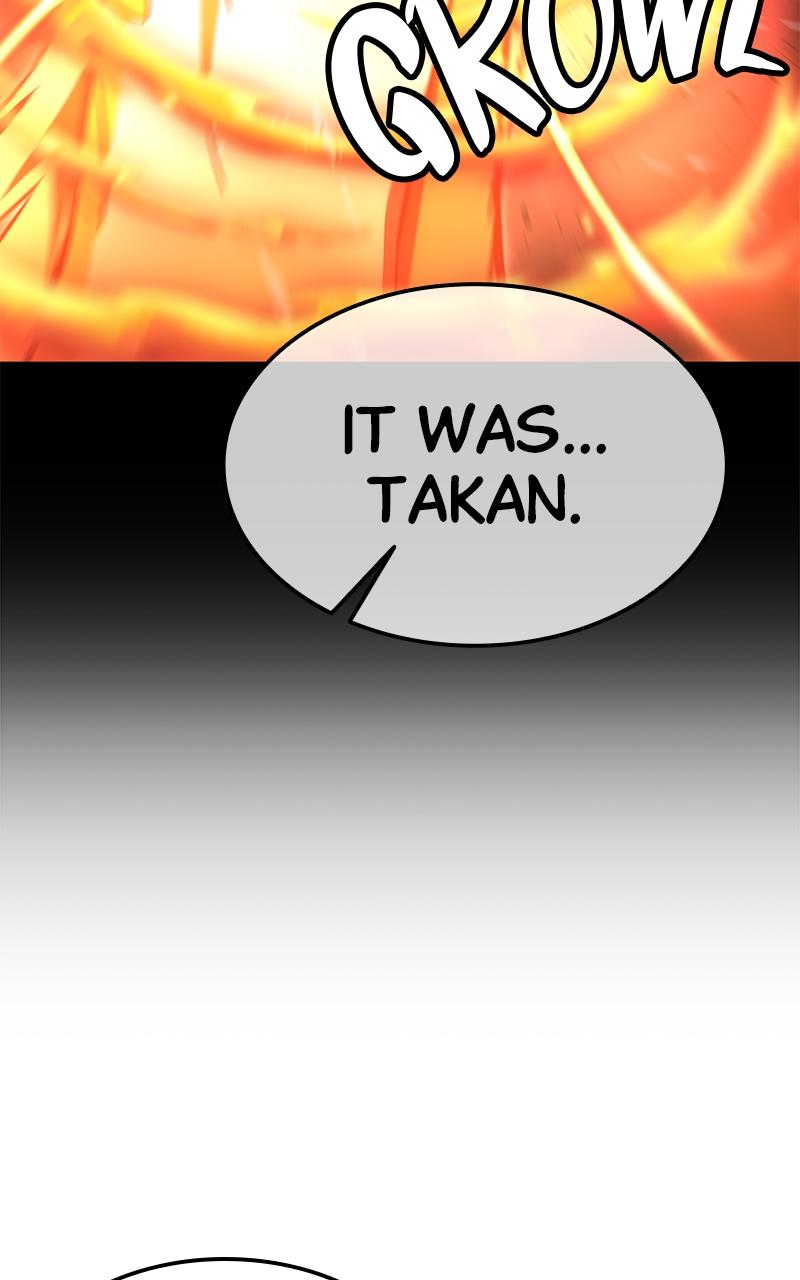 The Extra's Academy Survival Guide Chapter 21