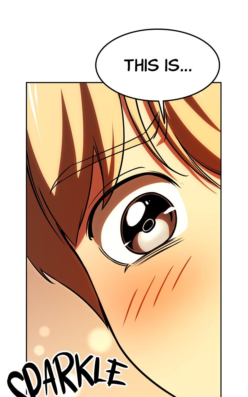 The Extra's Academy Survival Guide Chapter 21