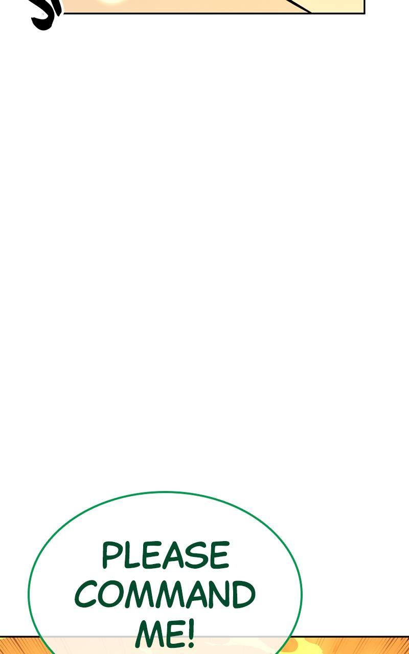 The Extra's Academy Survival Guide Chapter 21