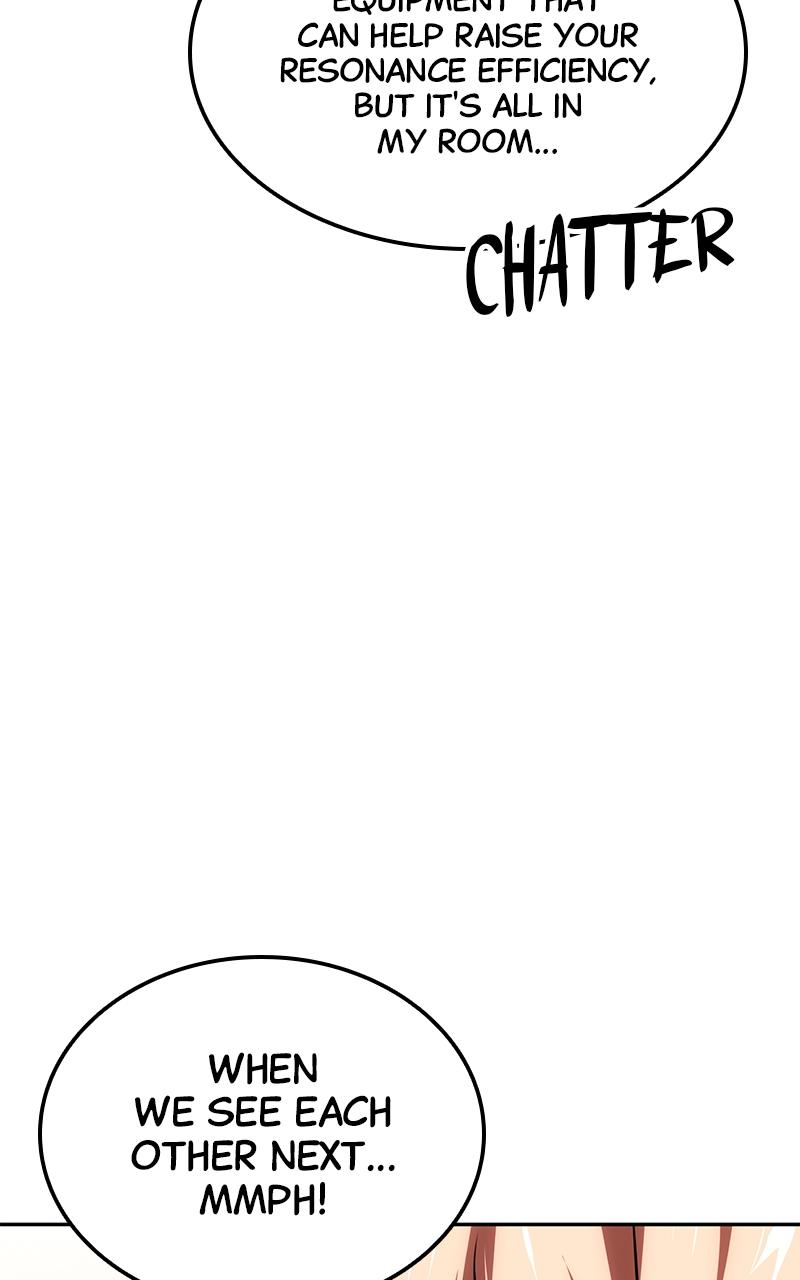 The Extra's Academy Survival Guide Chapter 21