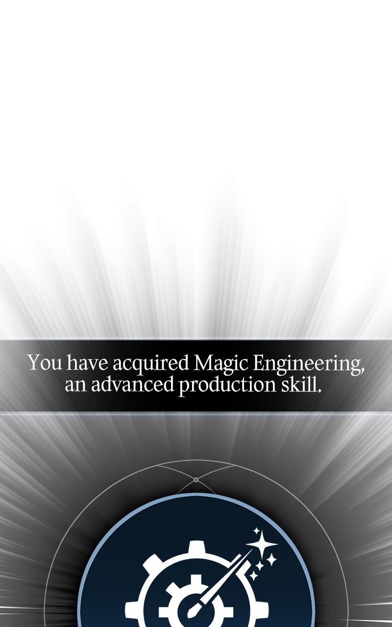 The Extra's Academy Survival Guide Chapter 21