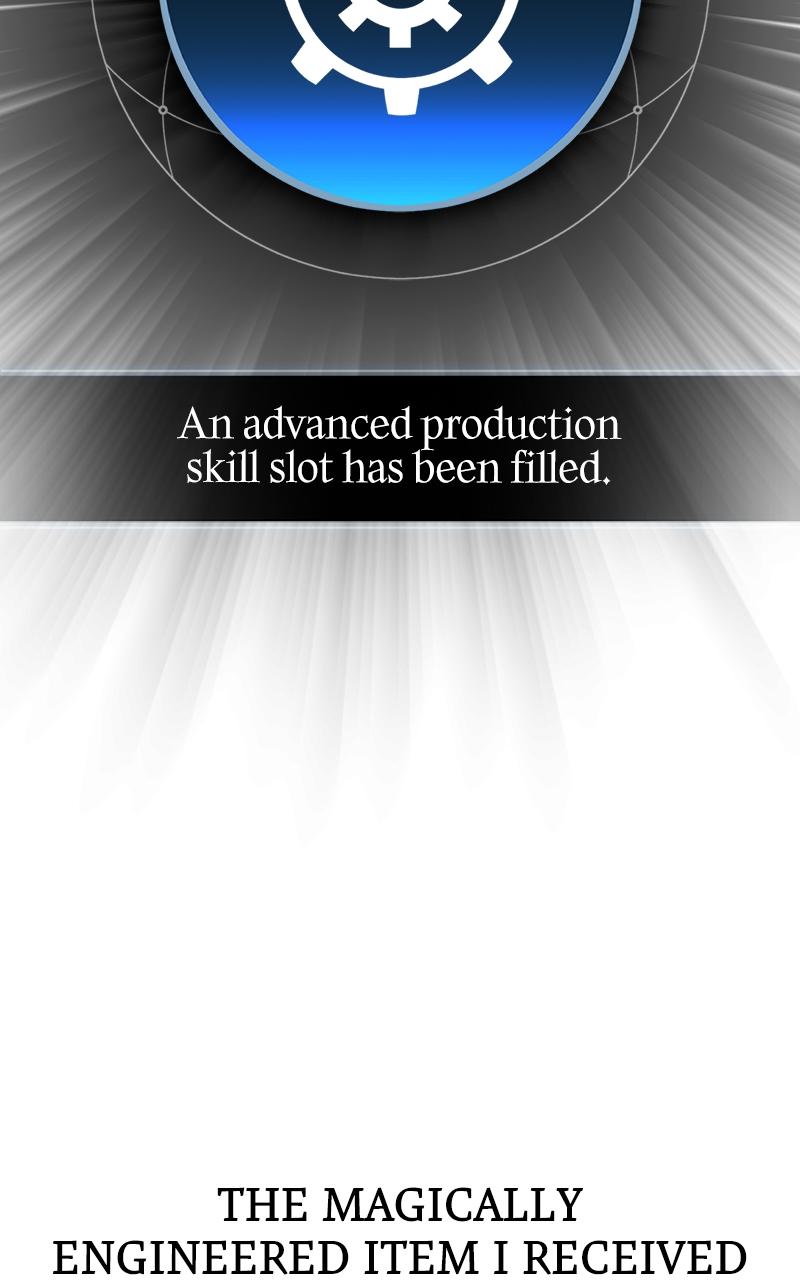 The Extra's Academy Survival Guide Chapter 21