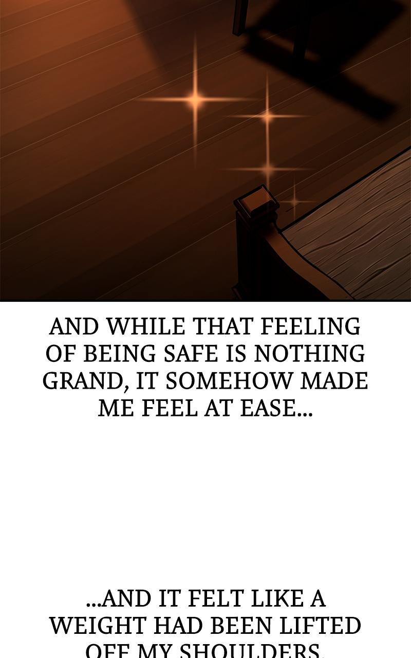 The Extra's Academy Survival Guide Chapter 21