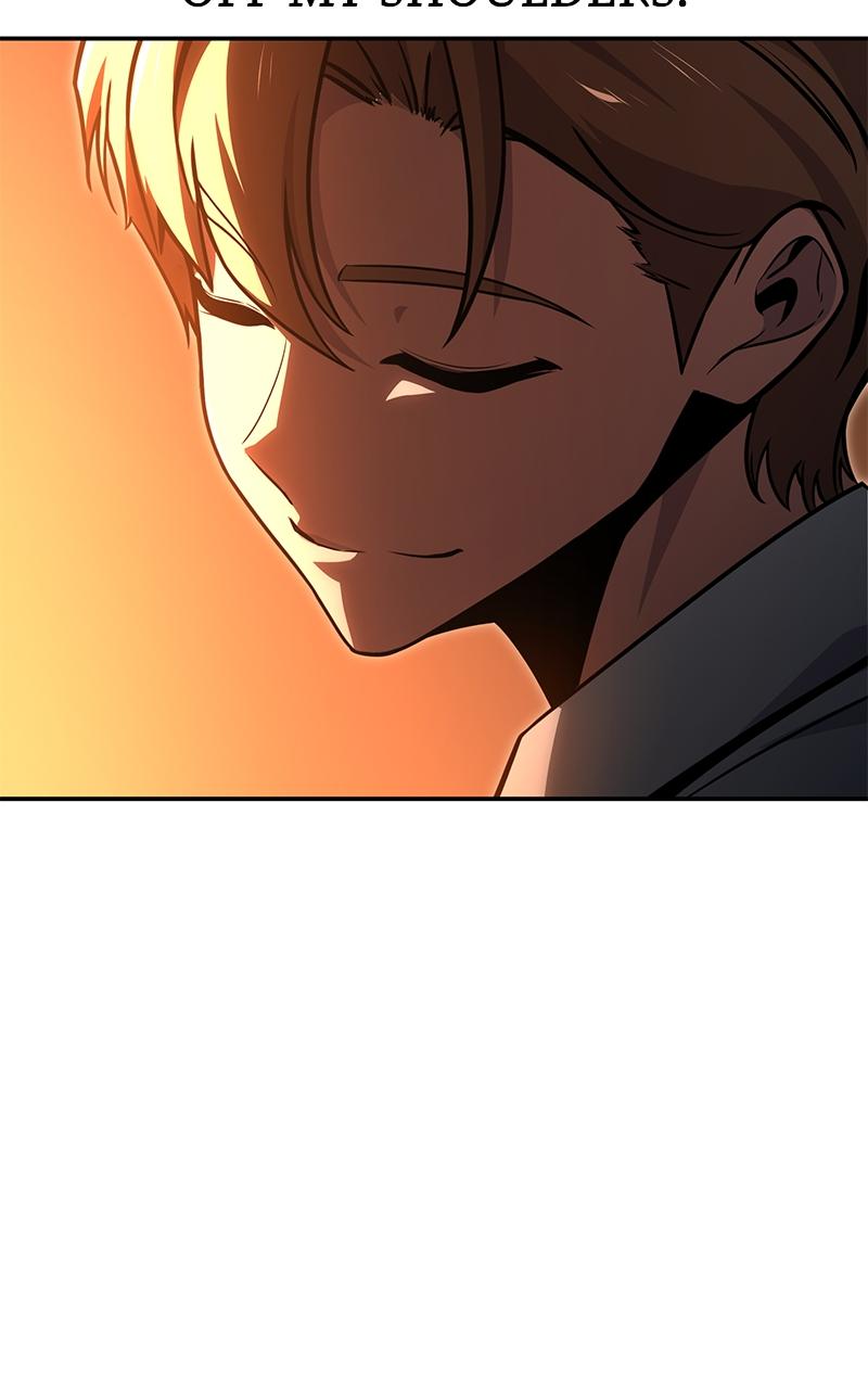 The Extra's Academy Survival Guide Chapter 21