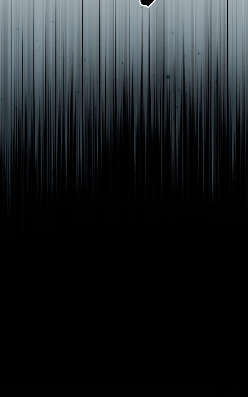 The Extra's Academy Survival Guide Chapter 21