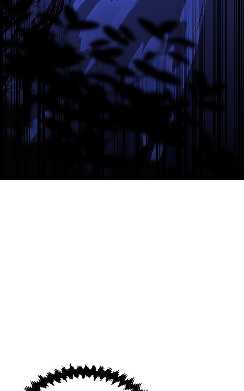 The Extra's Academy Survival Guide Chapter 21