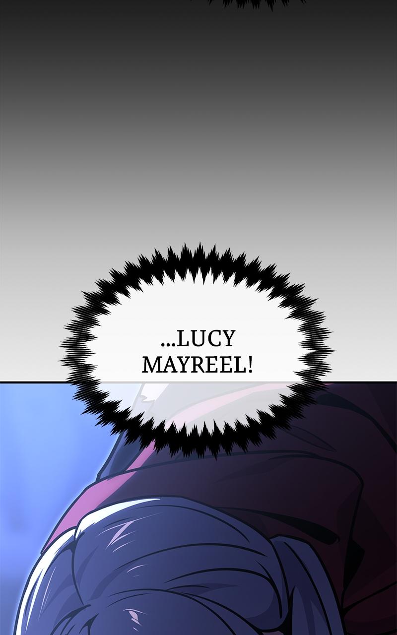 The Extra's Academy Survival Guide Chapter 21