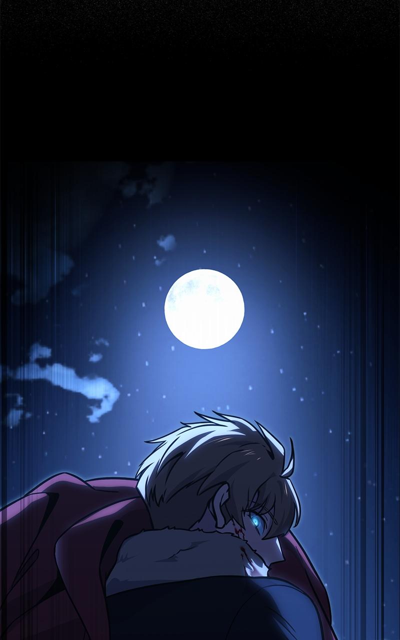 The Extra's Academy Survival Guide Chapter 21