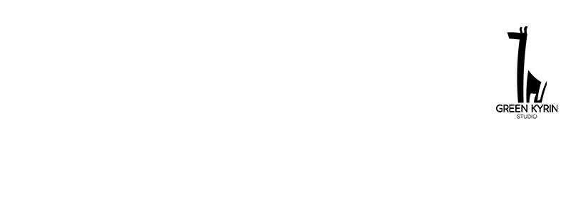 The Extra's Academy Survival Guide Chapter 21