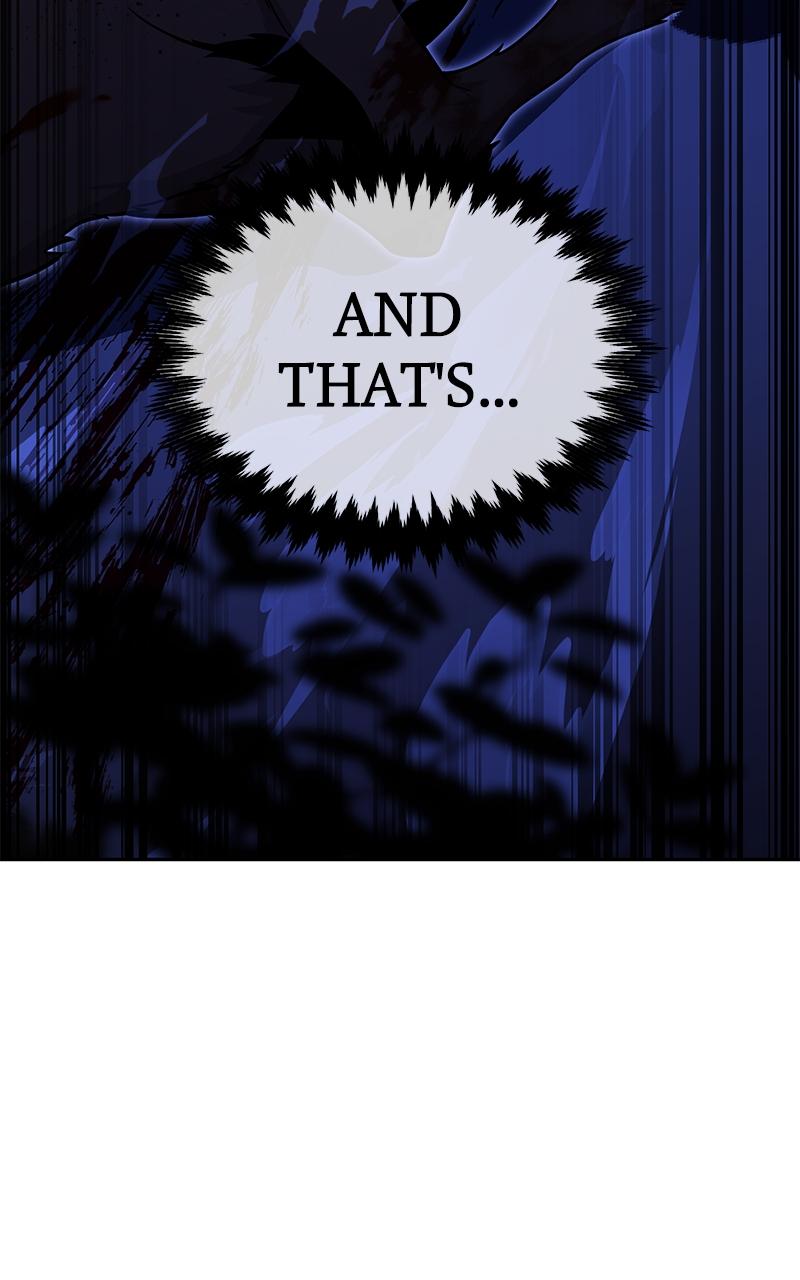 The Extra's Academy Survival Guide Chapter 22