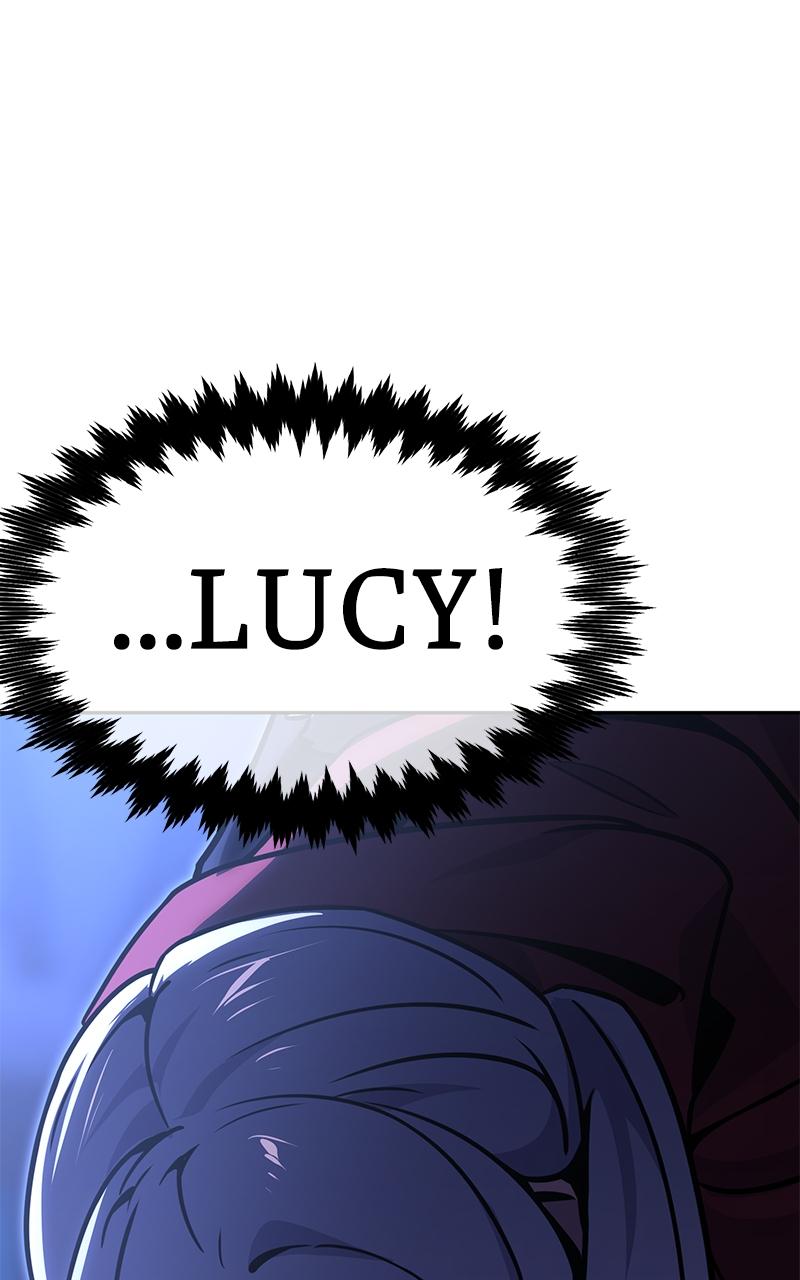 The Extra's Academy Survival Guide Chapter 22