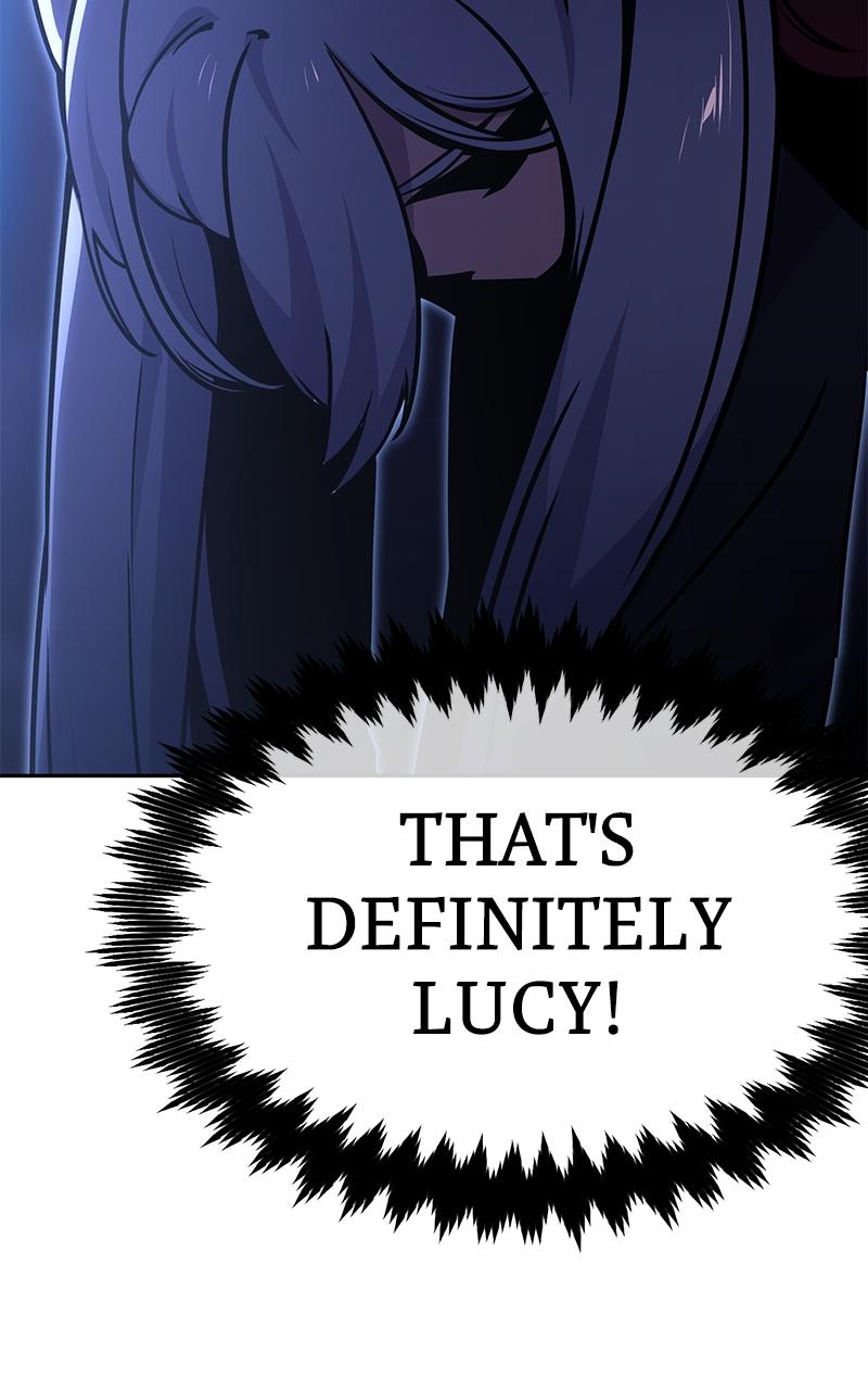 The Extra's Academy Survival Guide Chapter 22