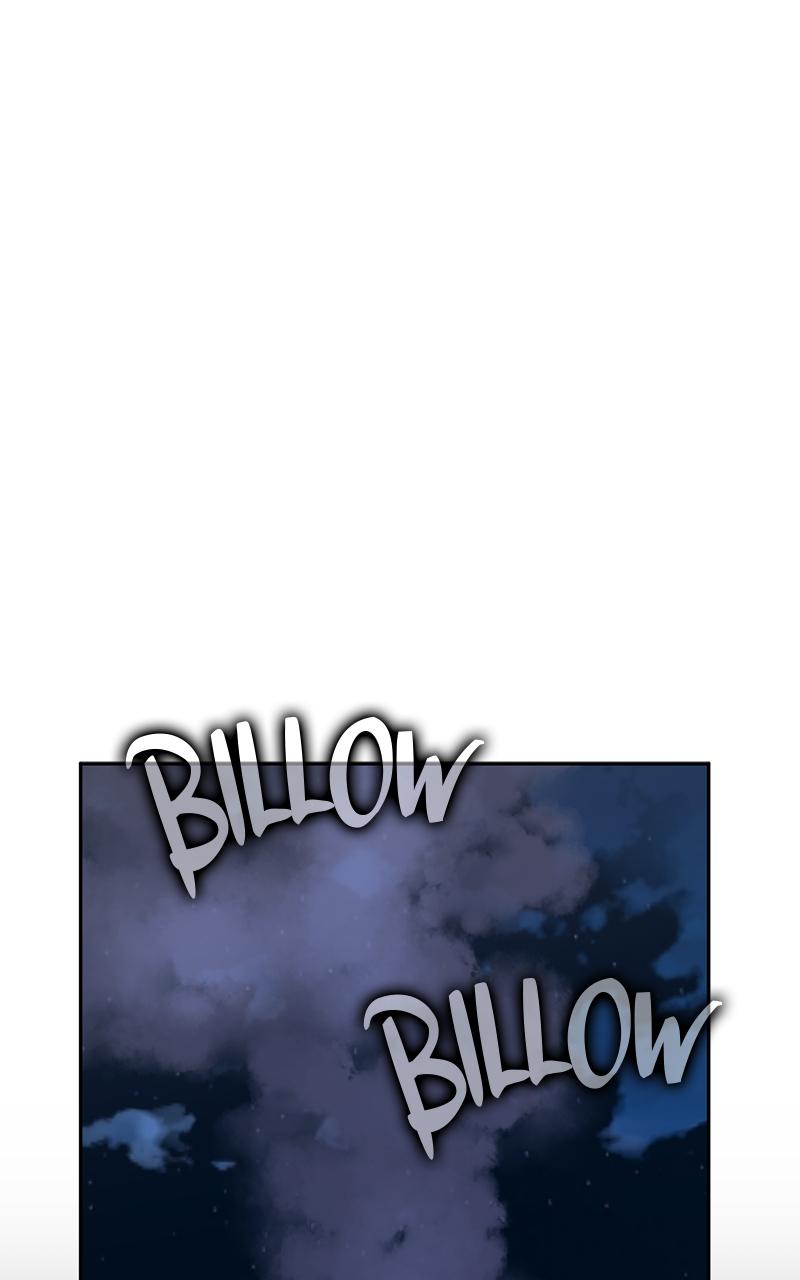 The Extra's Academy Survival Guide Chapter 22