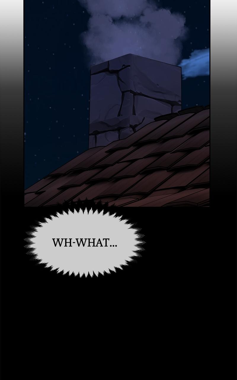 The Extra's Academy Survival Guide Chapter 22