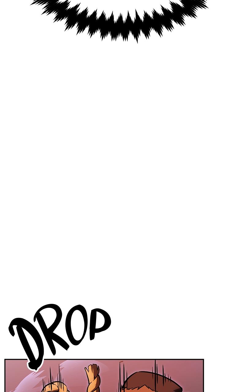 The Extra's Academy Survival Guide Chapter 22