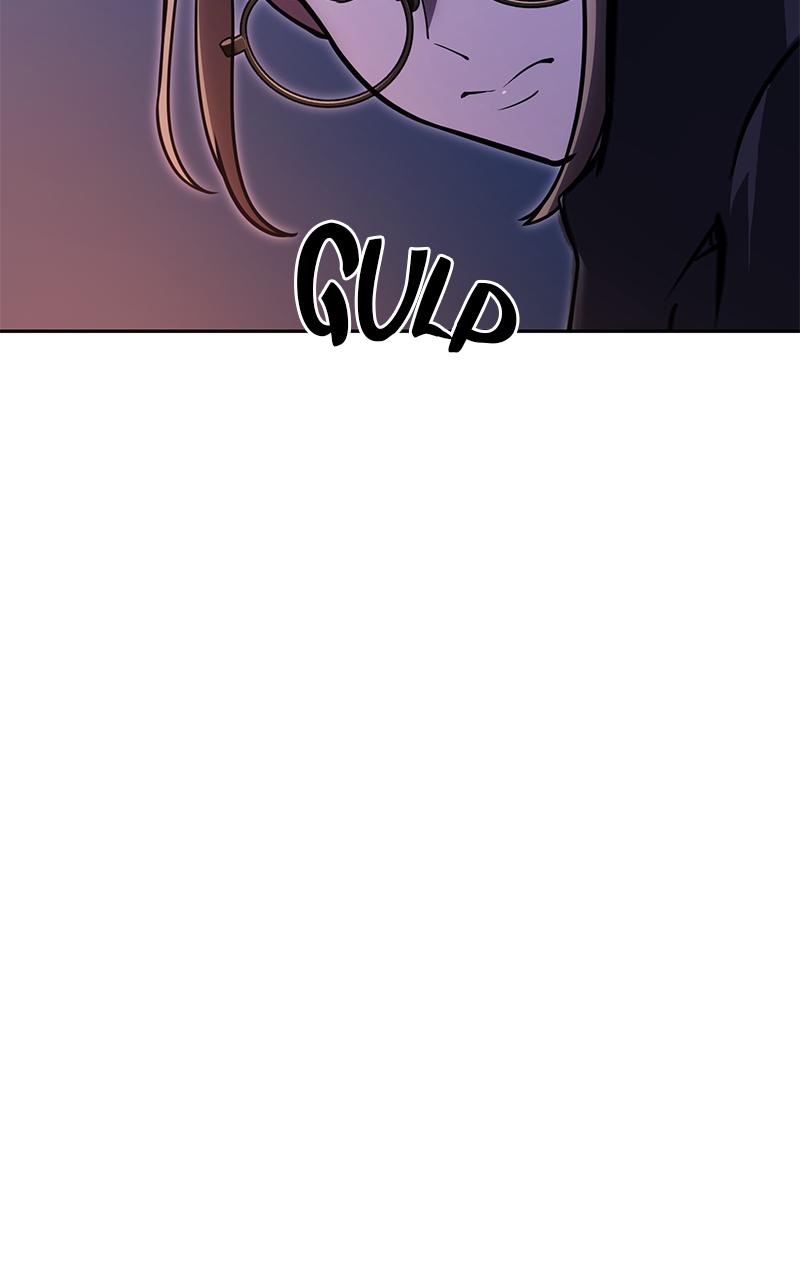 The Extra's Academy Survival Guide Chapter 22