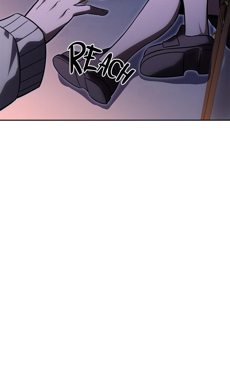 The Extra's Academy Survival Guide Chapter 22