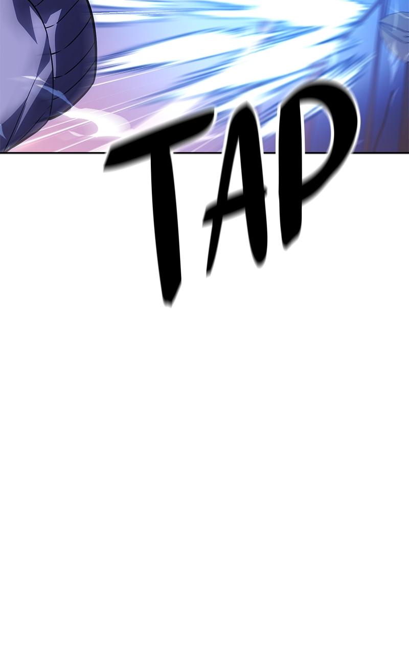 The Extra's Academy Survival Guide Chapter 22