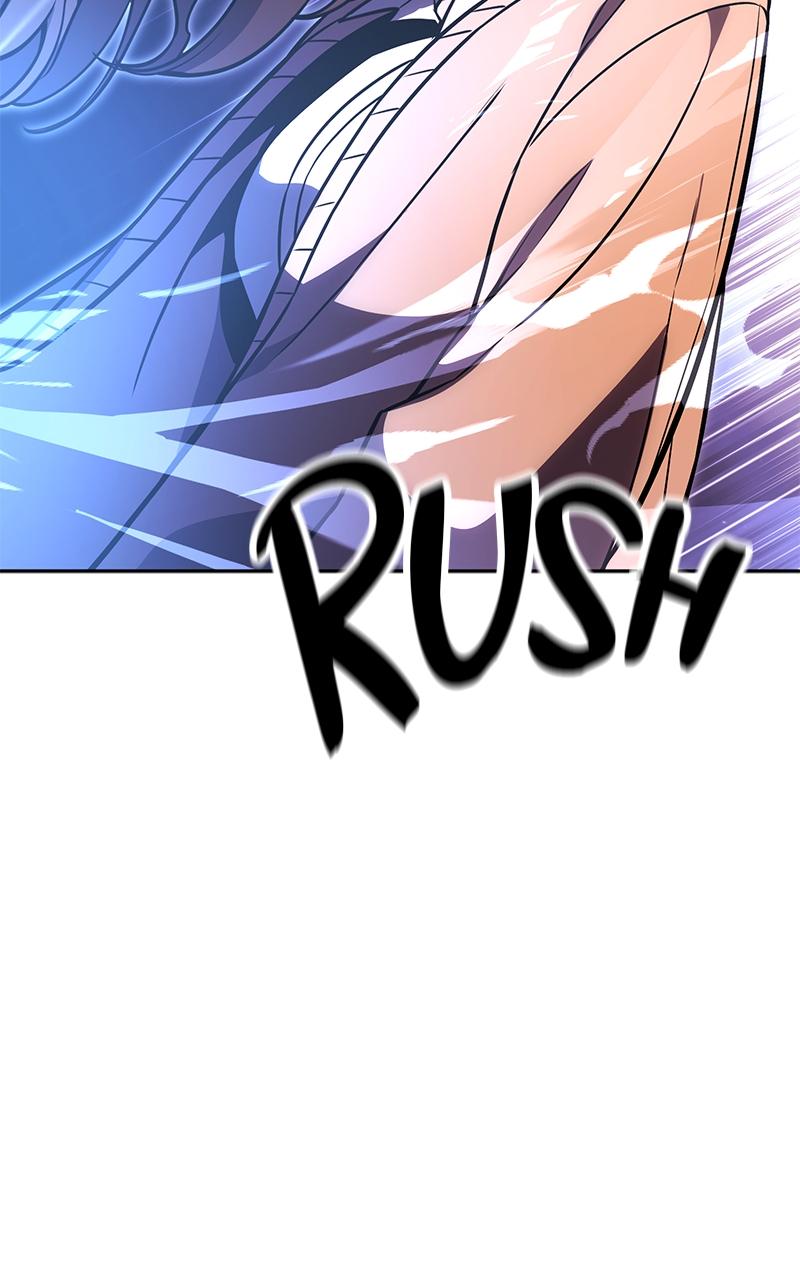 The Extra's Academy Survival Guide Chapter 22