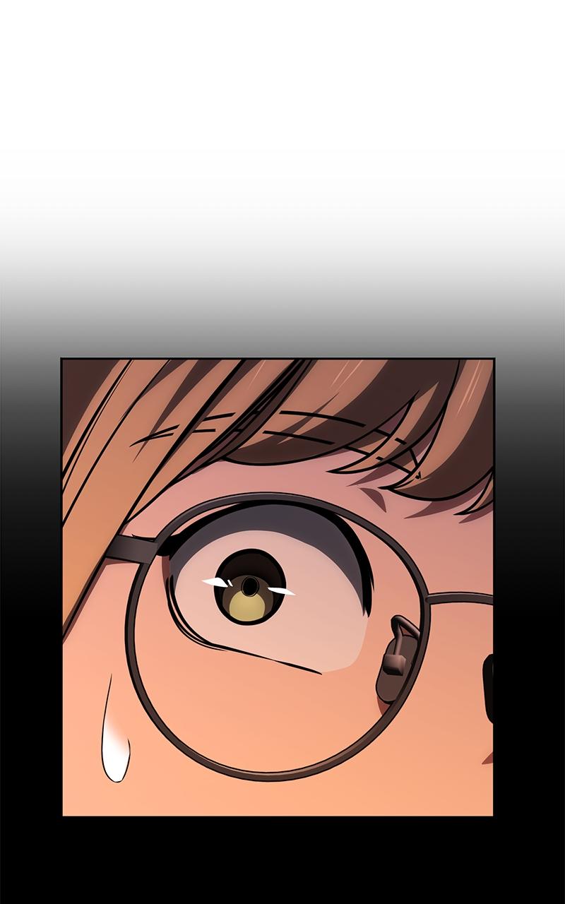 The Extra's Academy Survival Guide Chapter 22