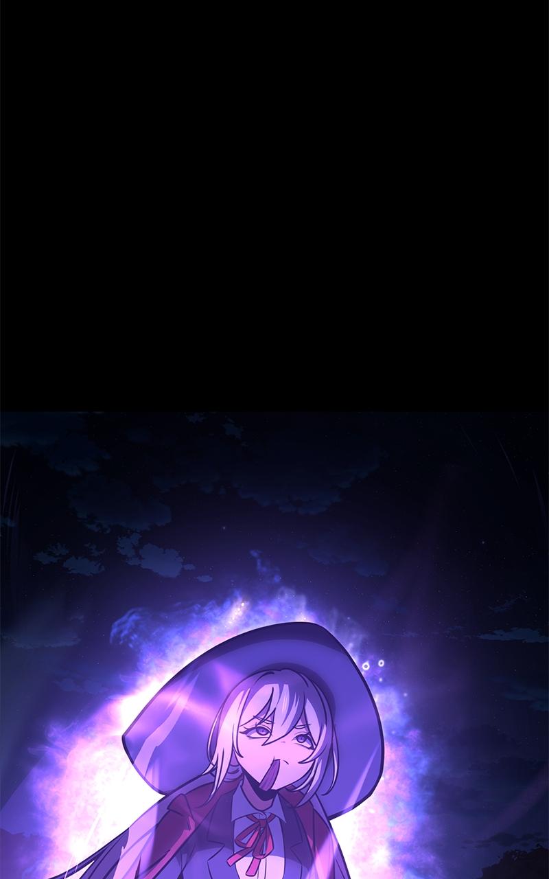 The Extra's Academy Survival Guide Chapter 22