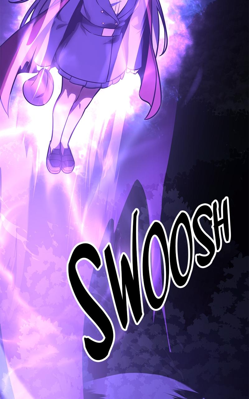 The Extra's Academy Survival Guide Chapter 22