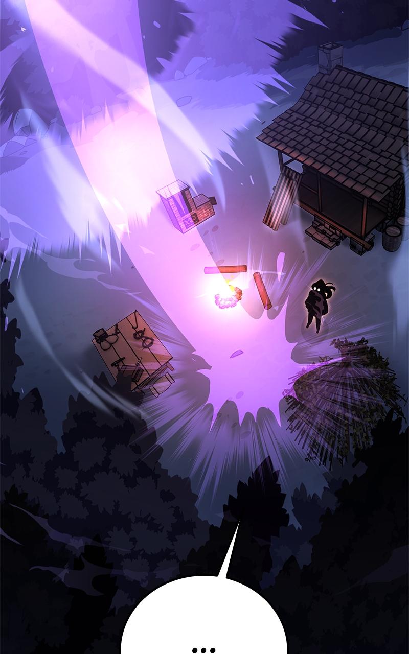 The Extra's Academy Survival Guide Chapter 22