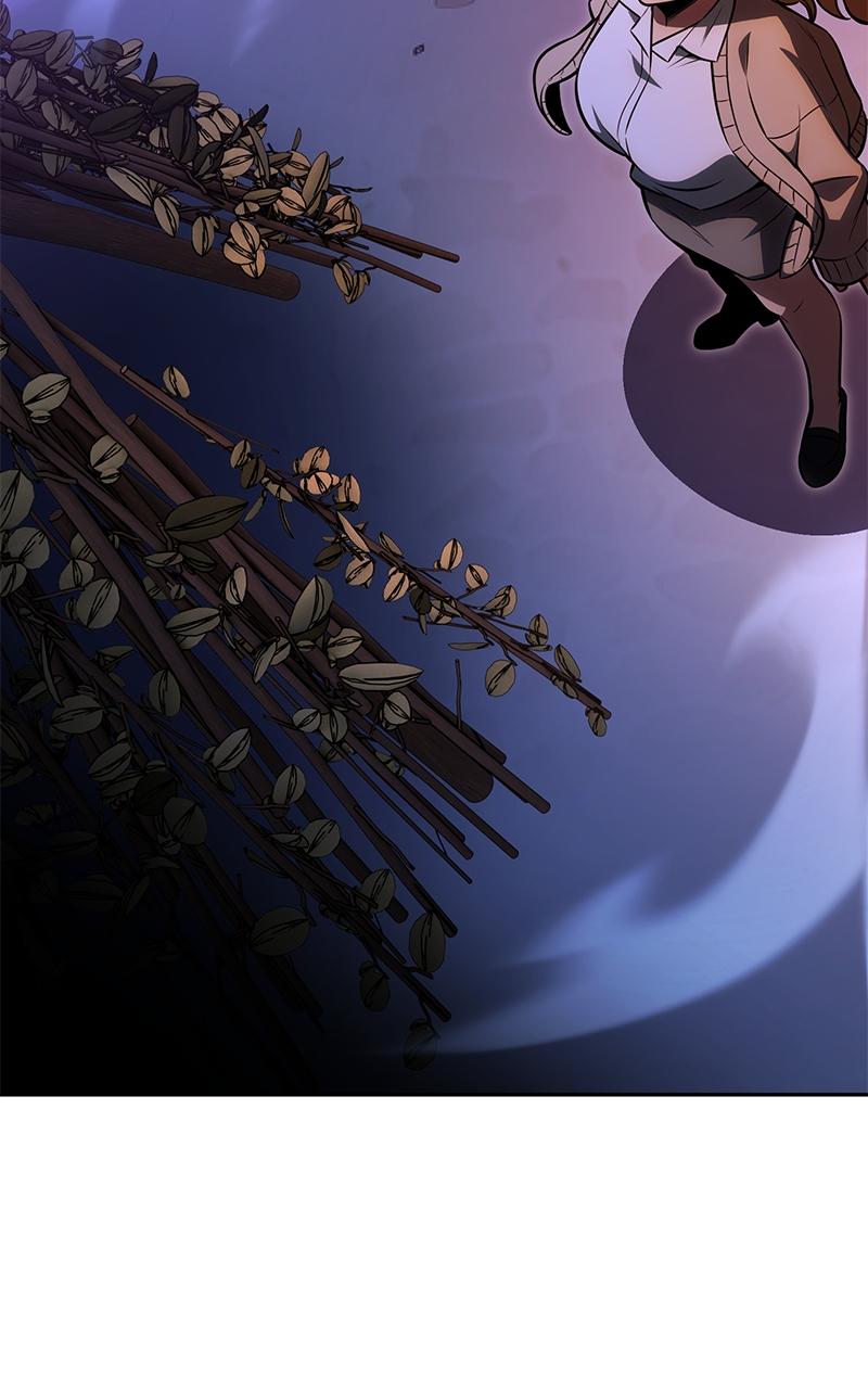 The Extra's Academy Survival Guide Chapter 22