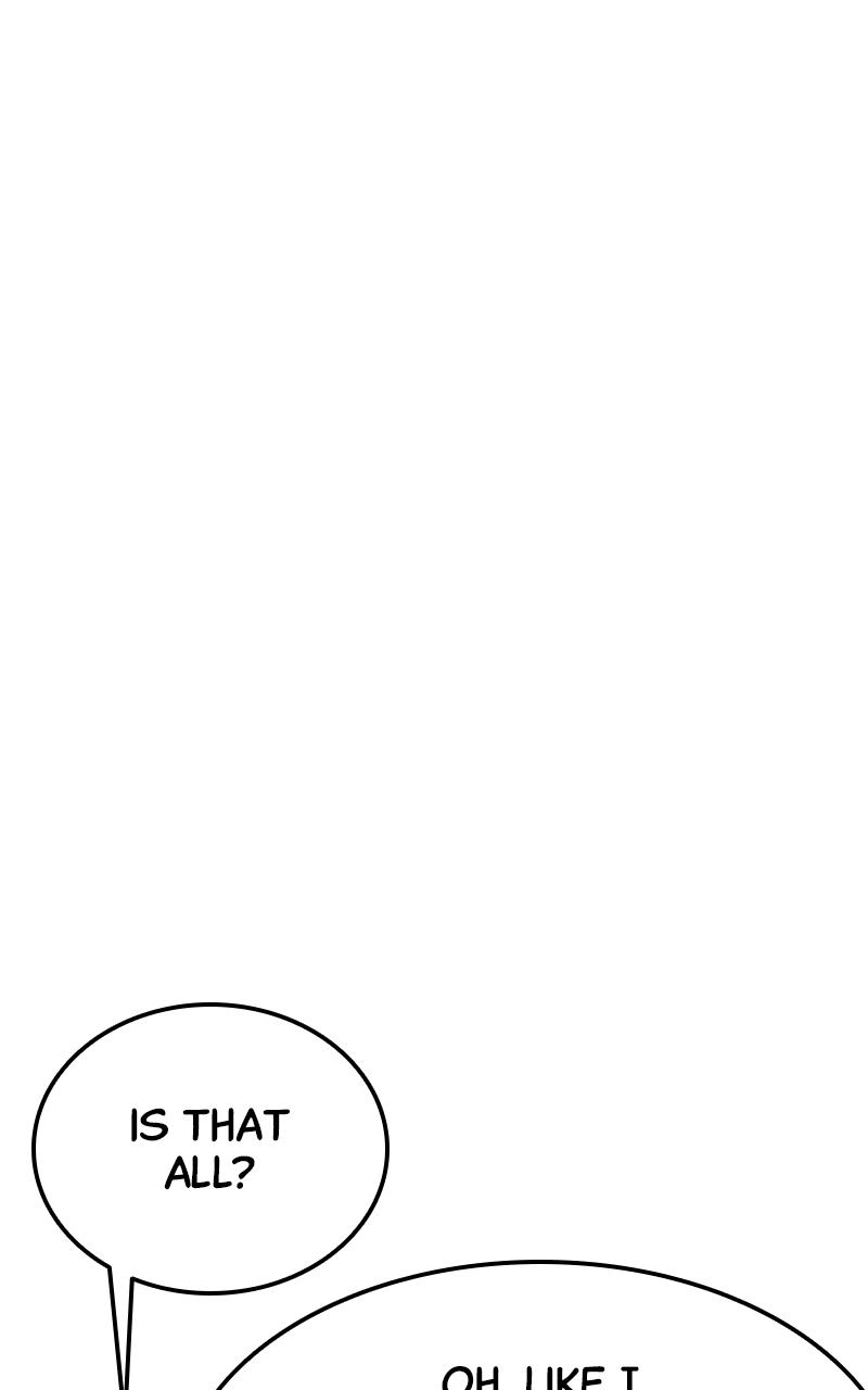 The Extra's Academy Survival Guide Chapter 22