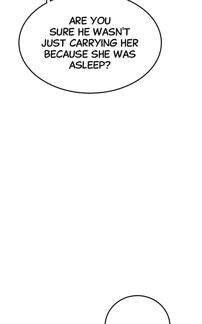 The Extra's Academy Survival Guide Chapter 22