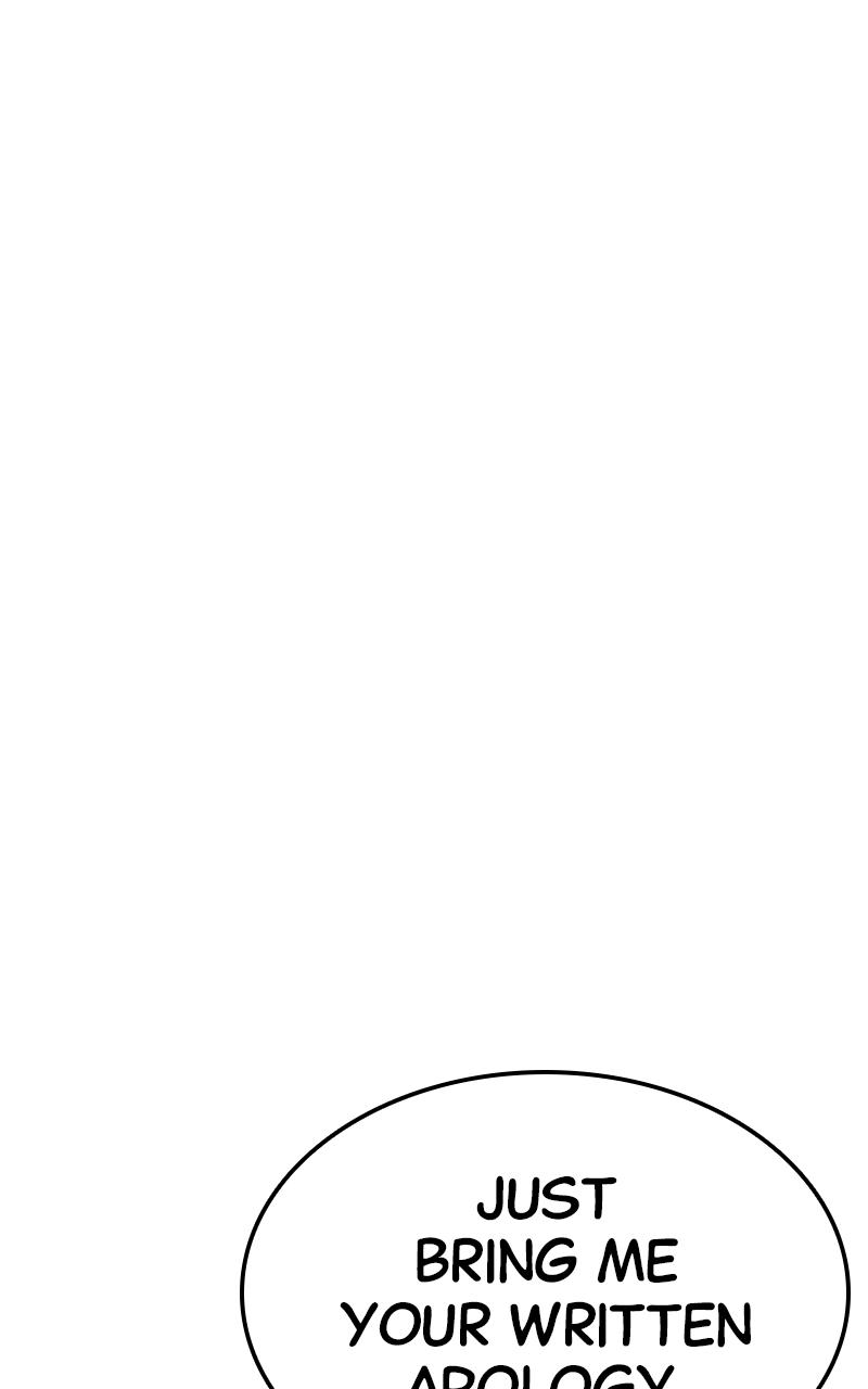 The Extra's Academy Survival Guide Chapter 22